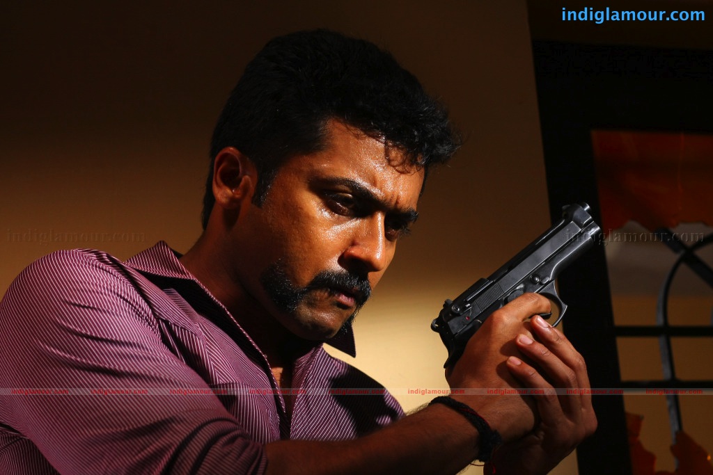 Yamudu Movie hd photo