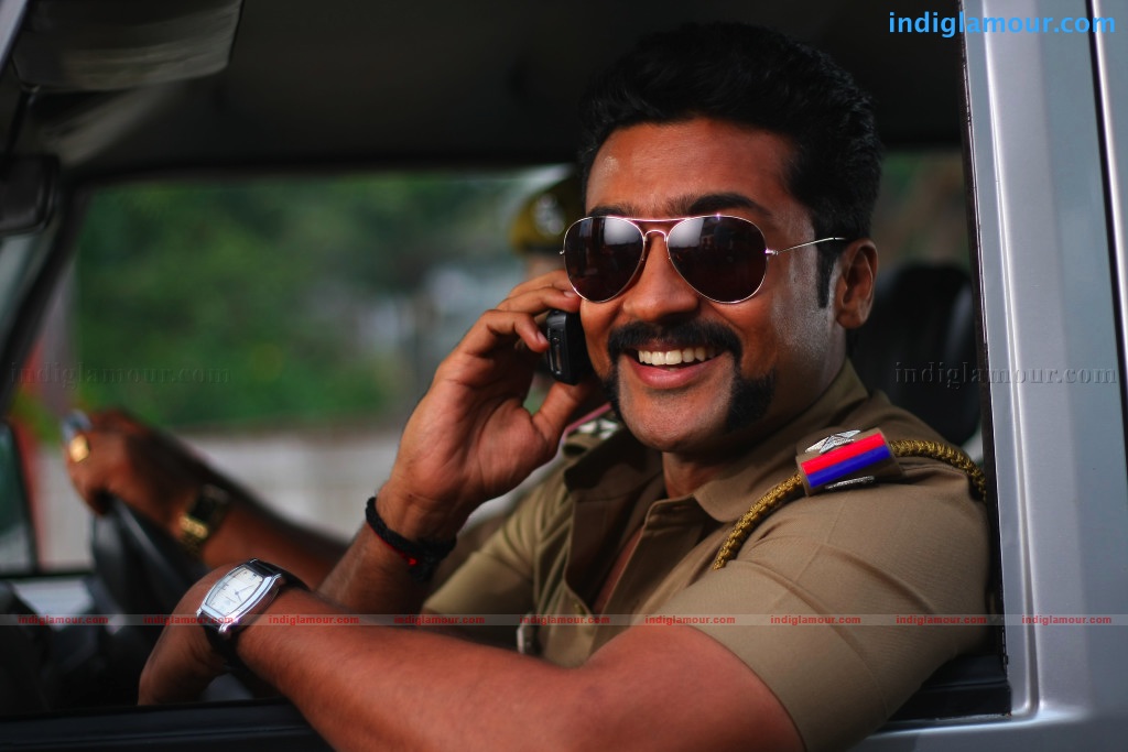 Yamudu Movie hd photo