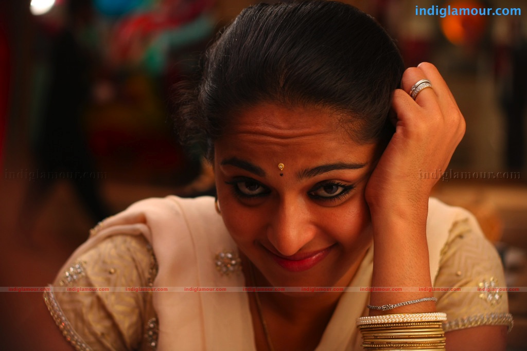 Yamudu Movie hd photo