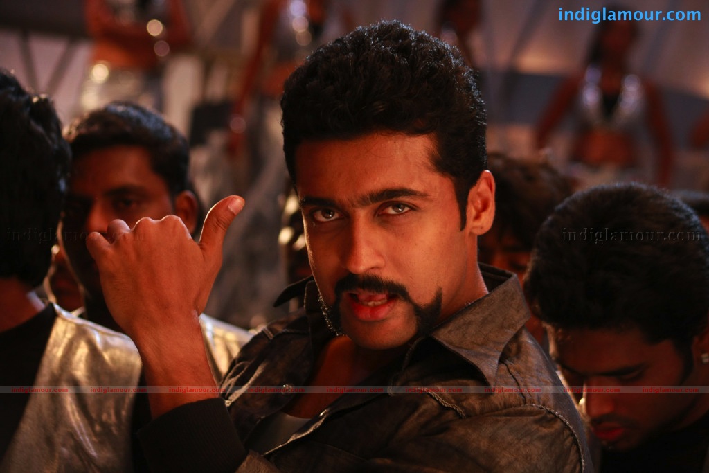 Yamudu Movie hd photo