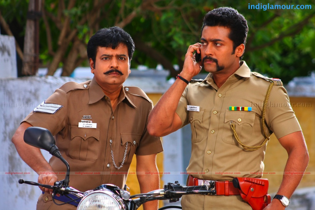 Yamudu Movie hd photo