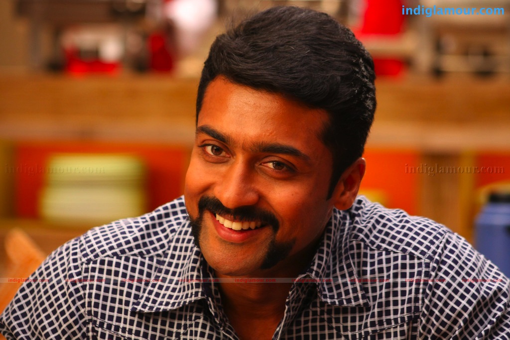Yamudu Movie hd photo