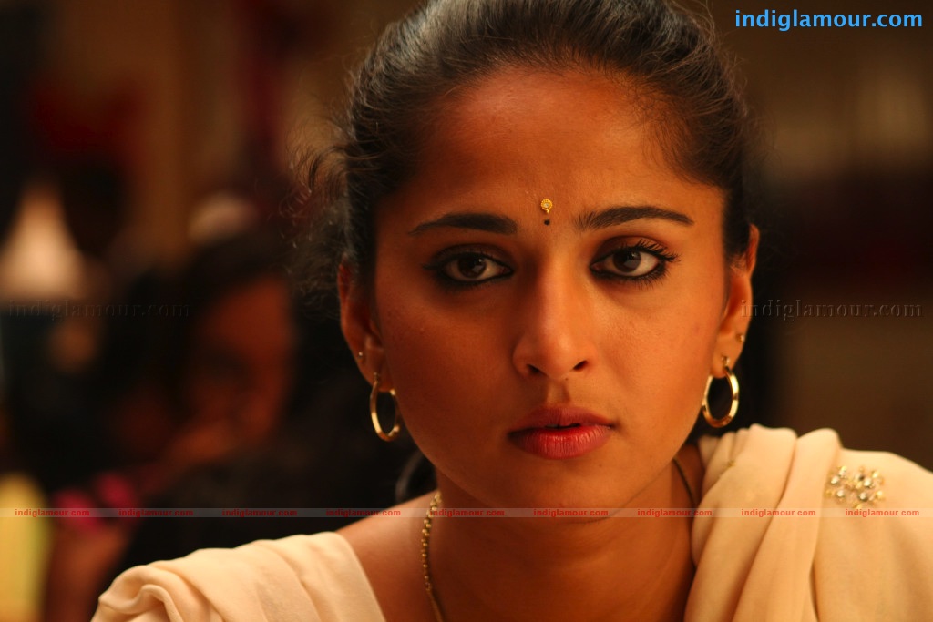 Yamudu Movie hd photo
