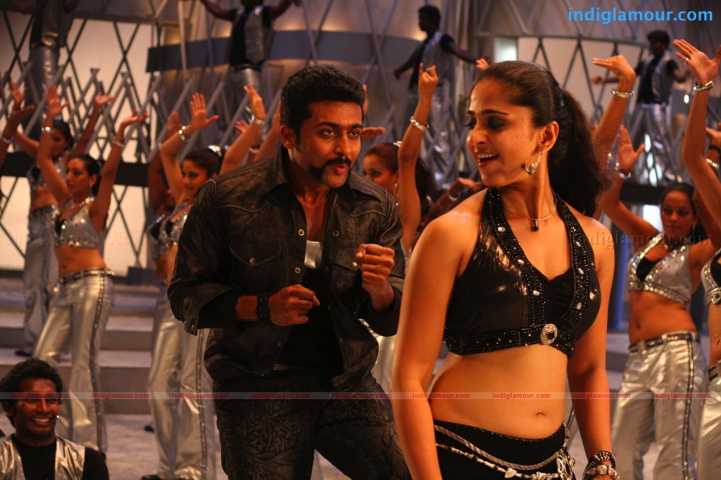 Yamudu Movie hd photo