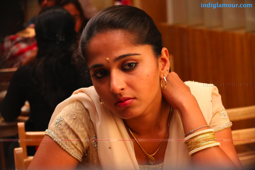 Yamudu Movie hd photo