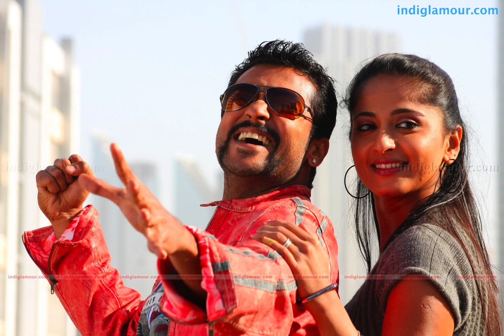 Yamudu Movie hd photo