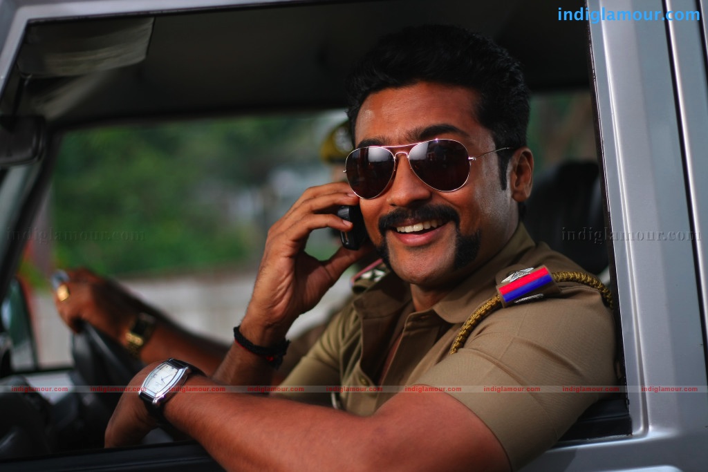 Yamudu Movie hd photo