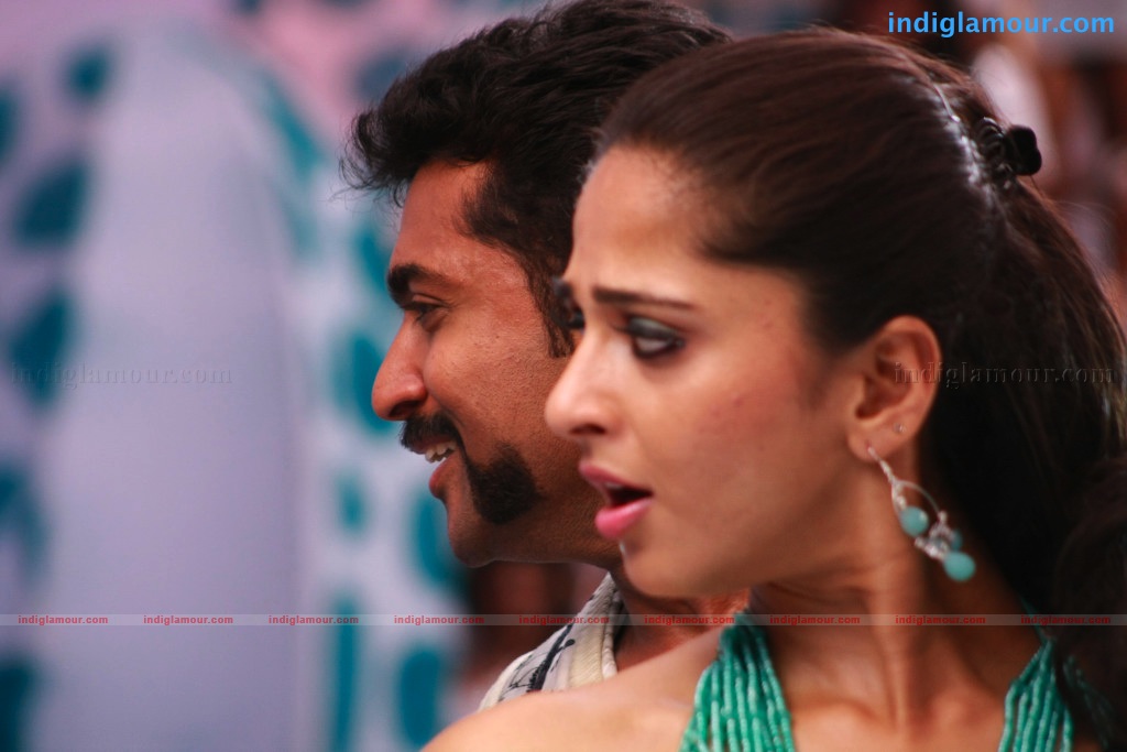 Yamudu Movie hd photo