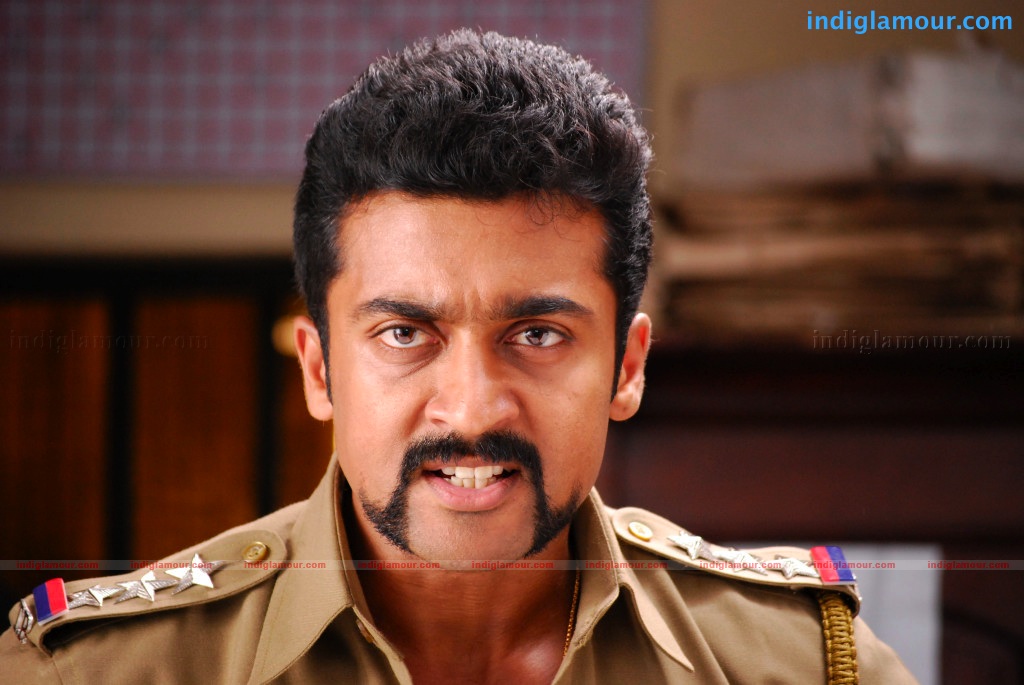 Yamudu Movie hd photo