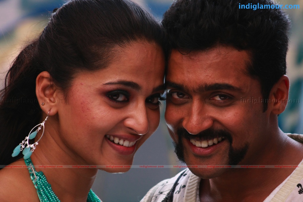 Yamudu Movie hd photo