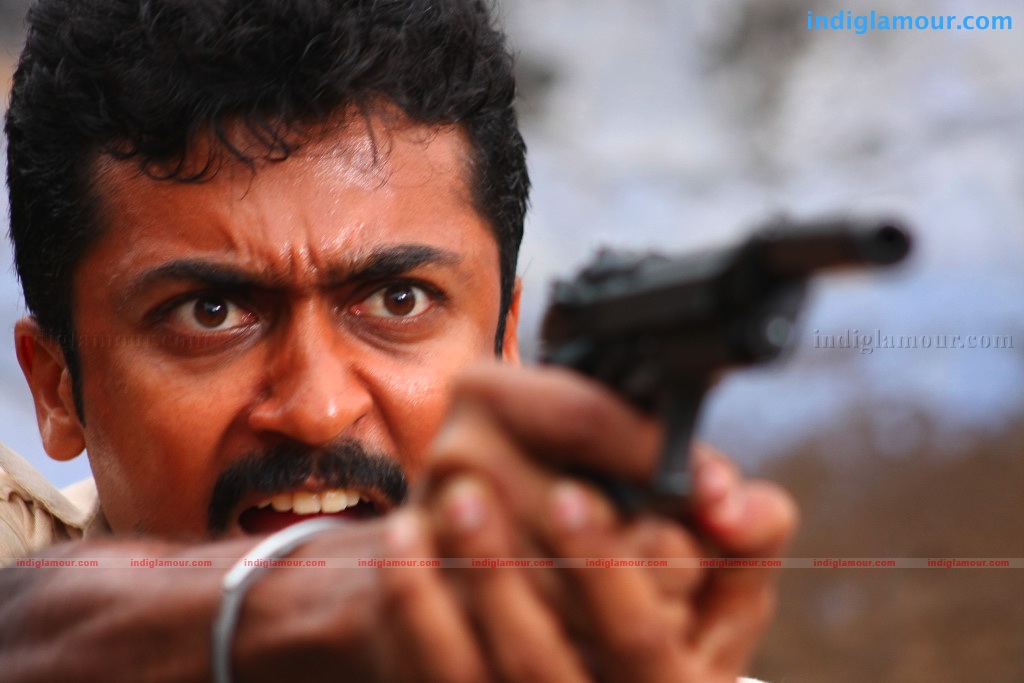 Yamudu Movie hd photo