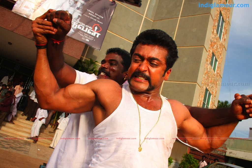 Yamudu Movie hd photo