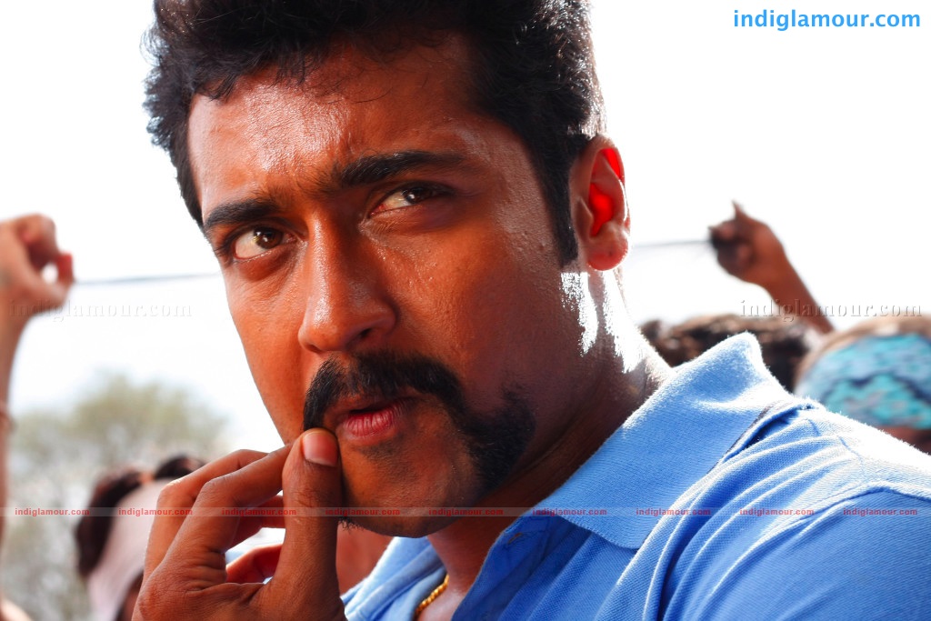 Yamudu Movie hd photo