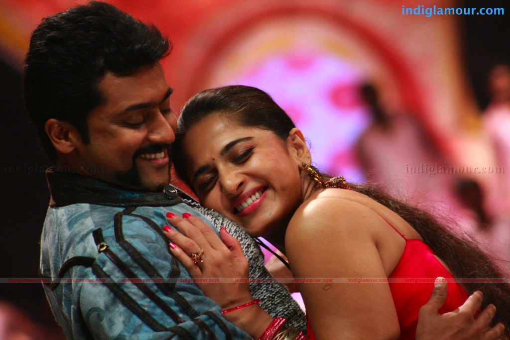 Yamudu Movie hd photo