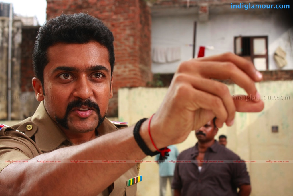 Yamudu Movie hd photo