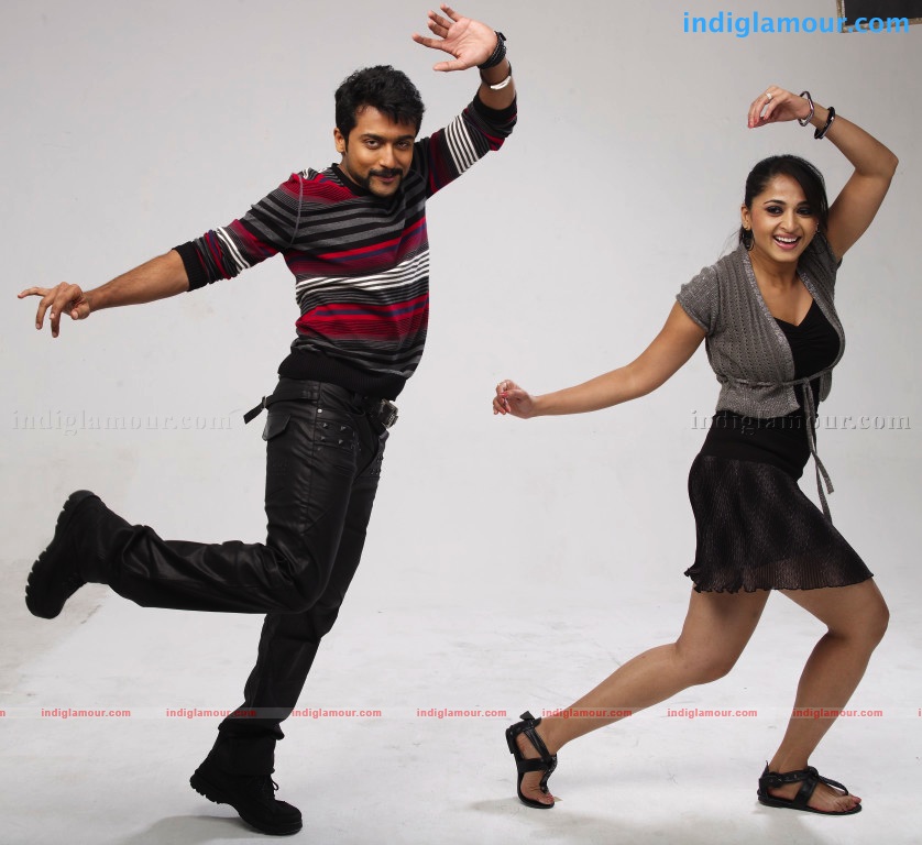 Yamudu Movie hd photo