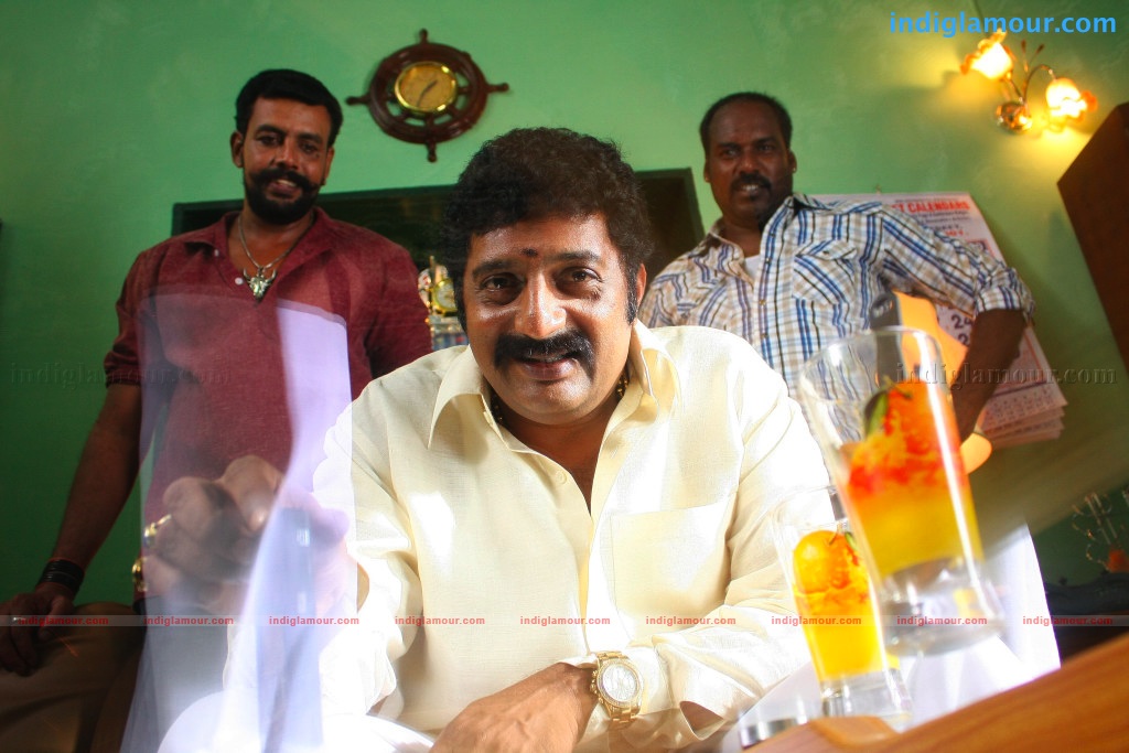 Yamudu Movie hd photo