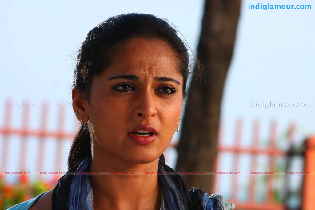 Yamudu Movie hd photo