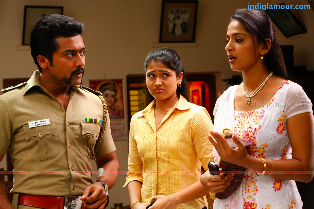 Yamudu Movie hd photo