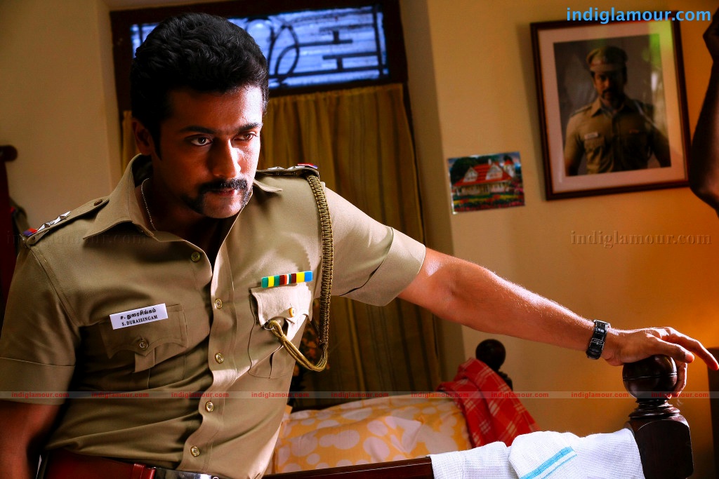 Yamudu Movie hd photo