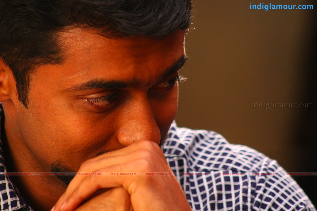 Yamudu Movie hd photo