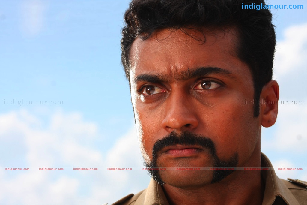 Yamudu Movie hd photo
