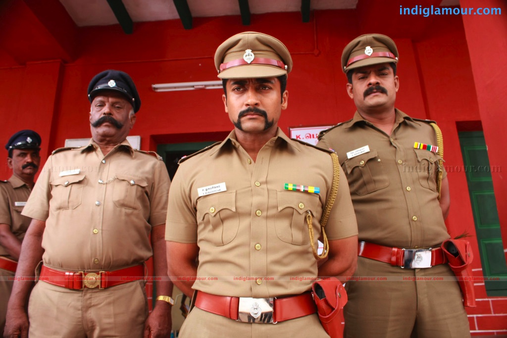 Yamudu Movie hd photo