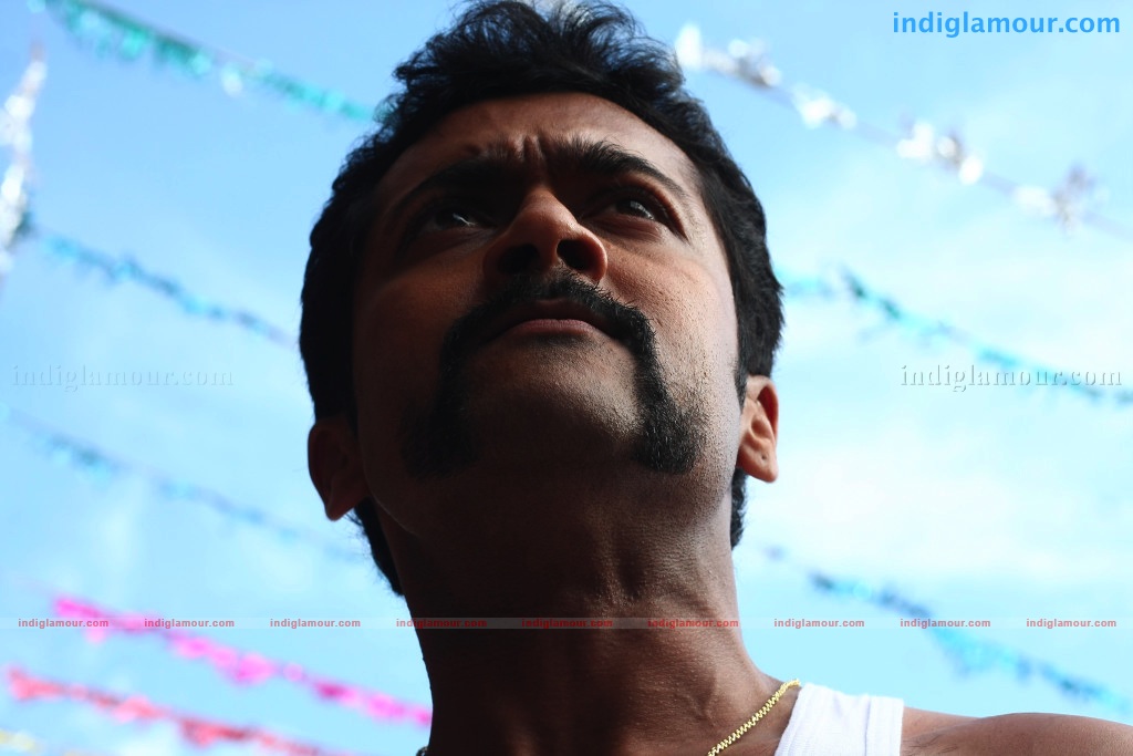 Yamudu Movie hd photo