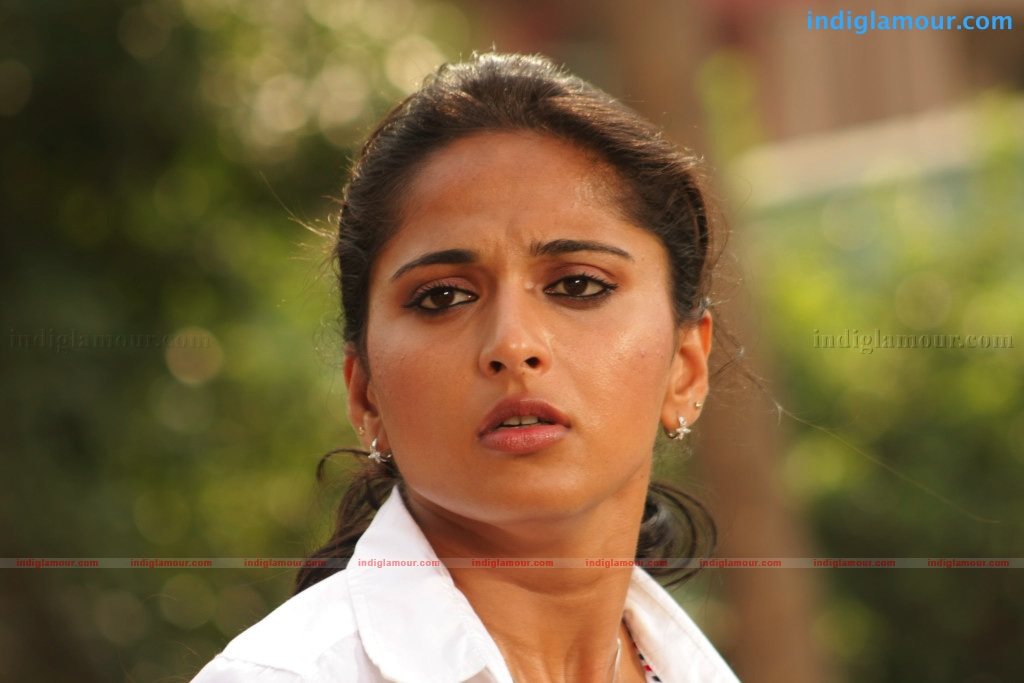 Yamudu Movie hd photo