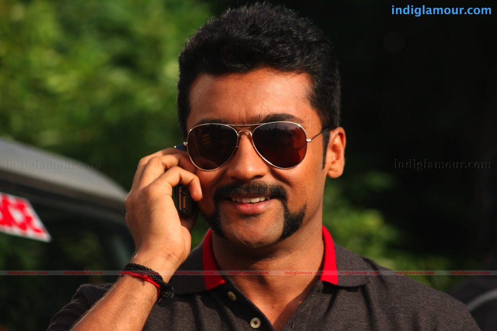 Yamudu Movie hd photo