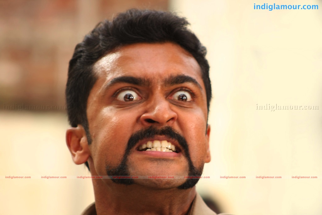 Yamudu Movie hd photo