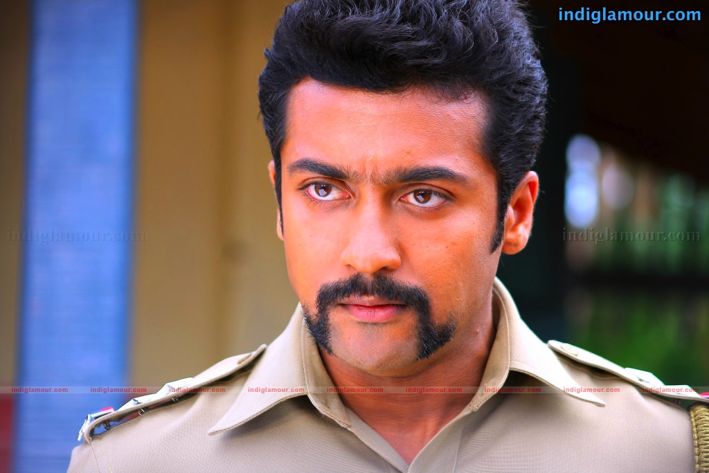 Yamudu Movie hd photo