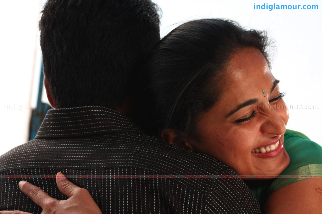 Yamudu Movie hd photo