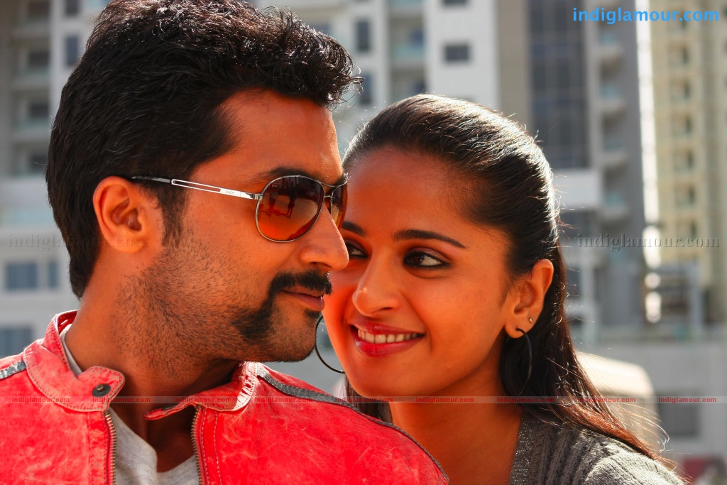 Yamudu Movie hd photo