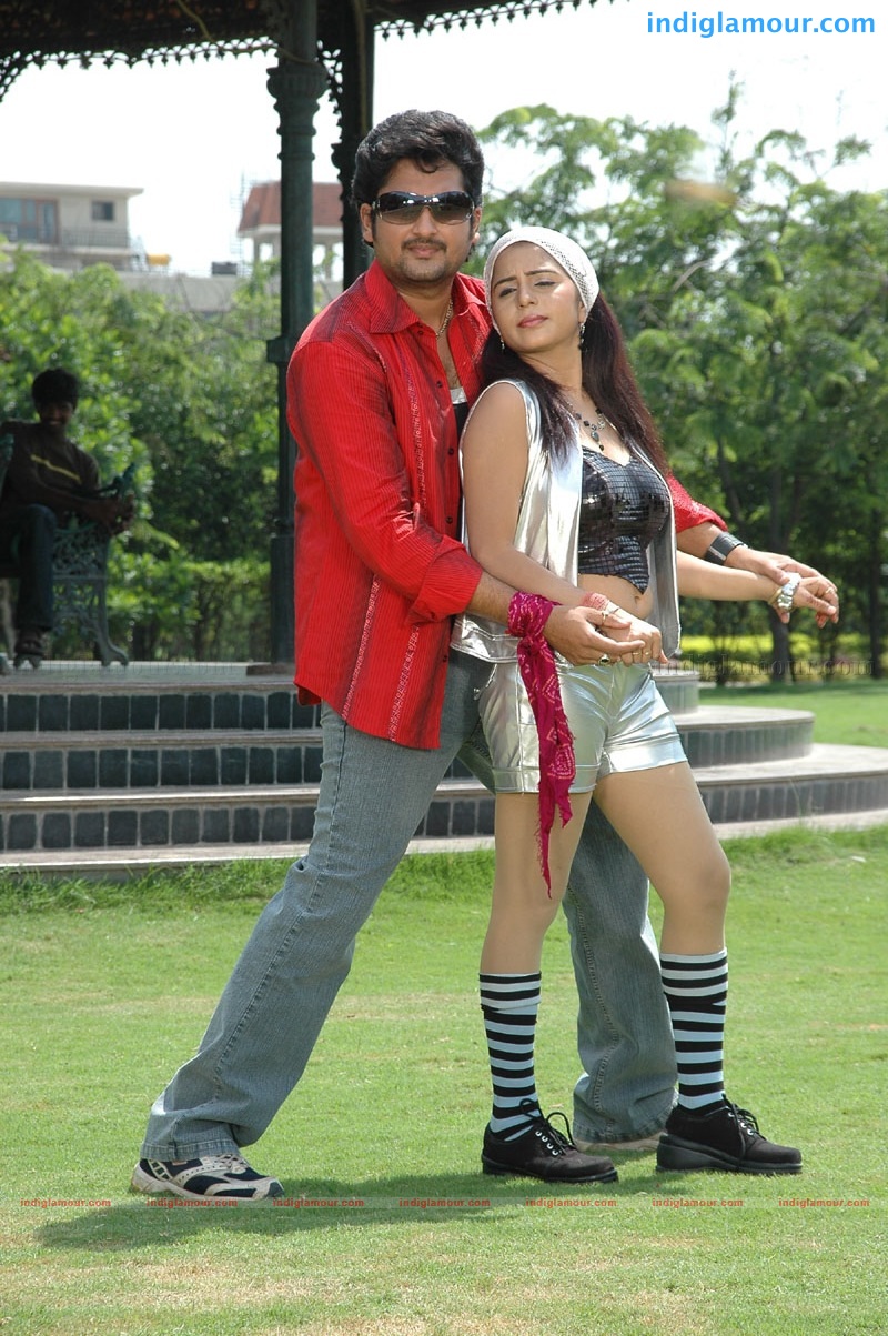AutoWala Movie hd photo