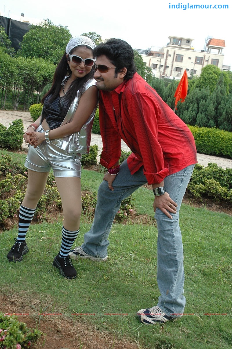 AutoWala Movie hd photo