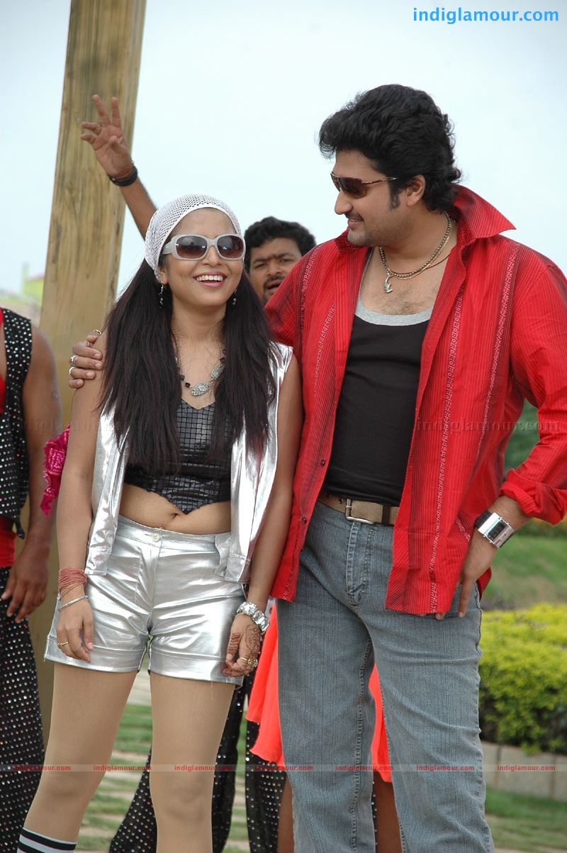 AutoWala Movie hd photo