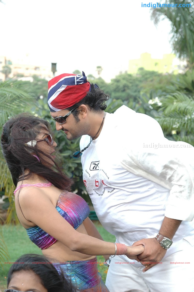 AutoWala Movie hd photo