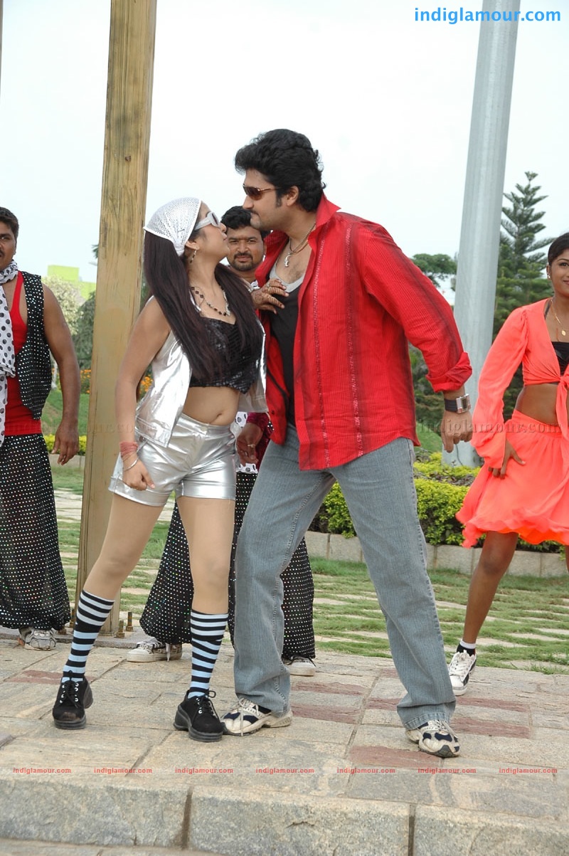 AutoWala Movie hd photo