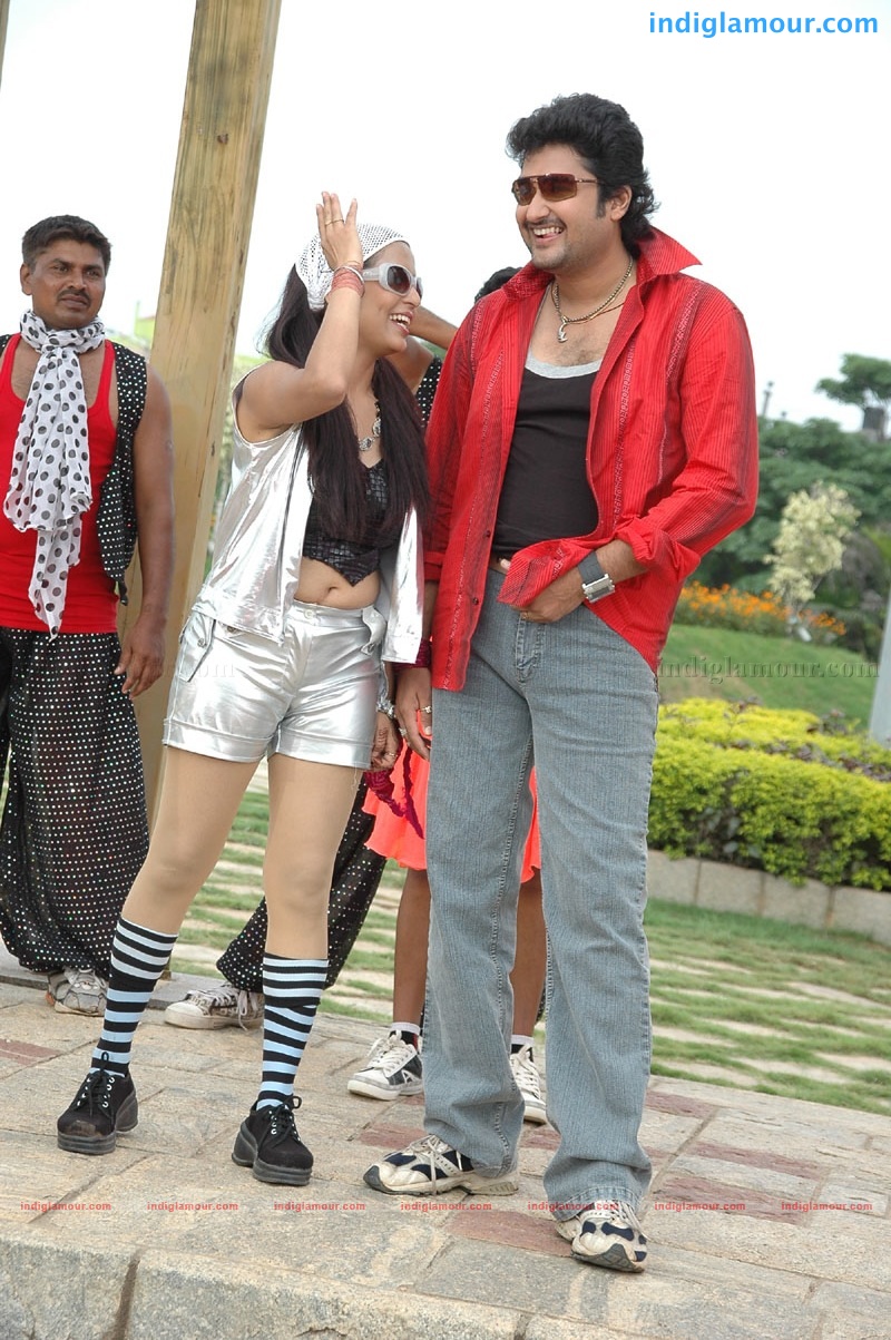 AutoWala Movie hd photo