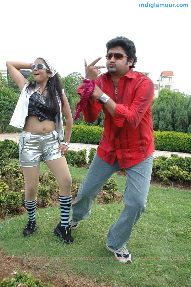 AutoWala Movie hd photo