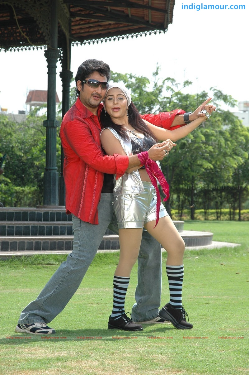 AutoWala Movie hd photo