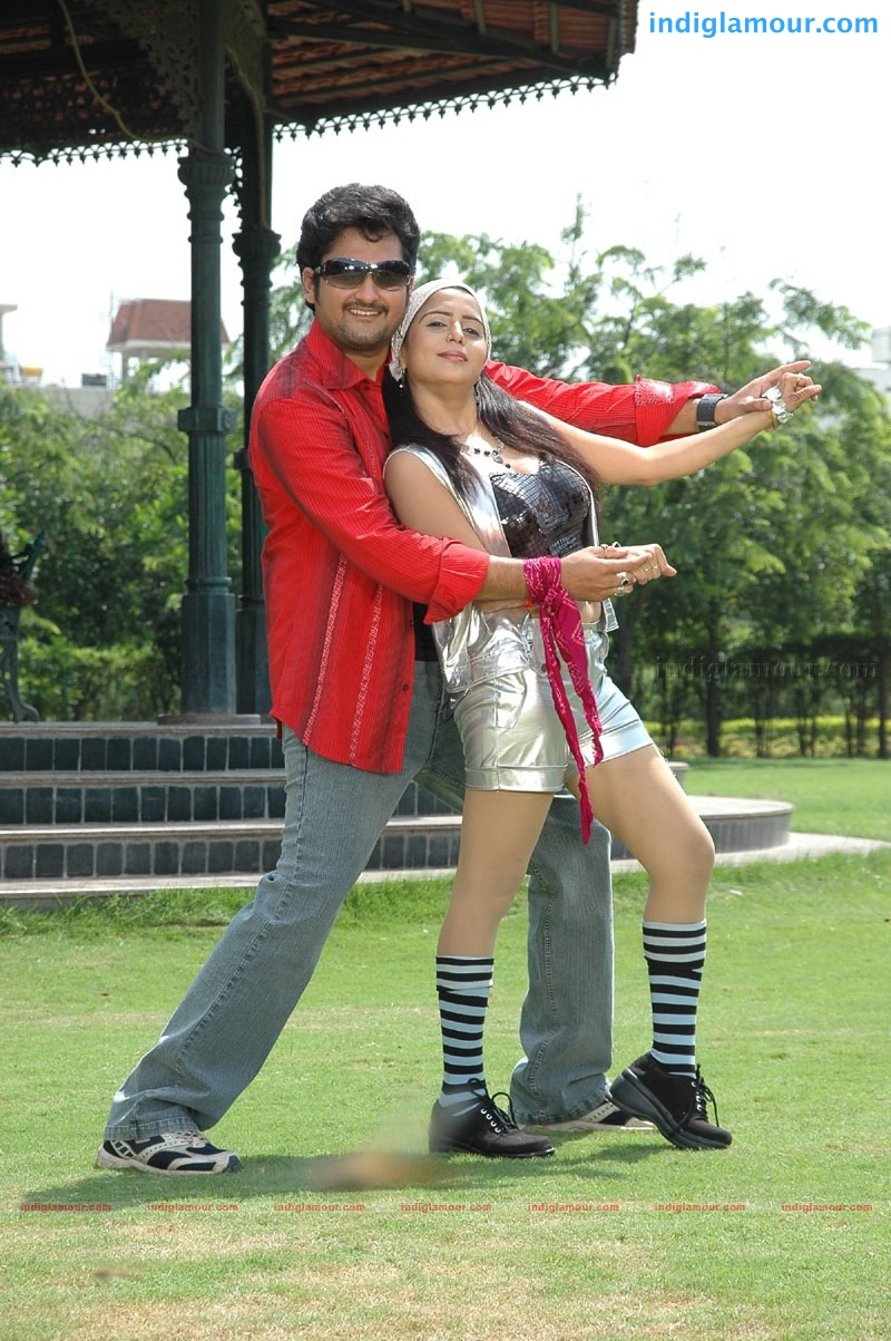 AutoWala Movie hd photo