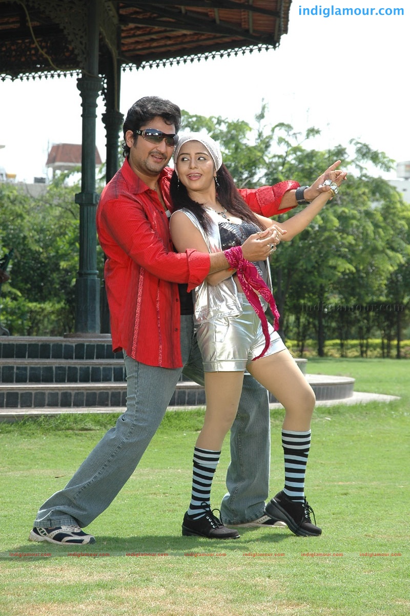 AutoWala Movie hd photo