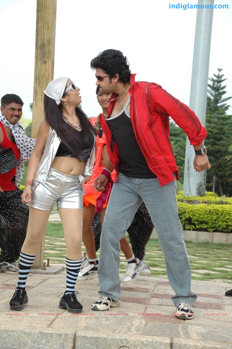 AutoWala Movie hd photo