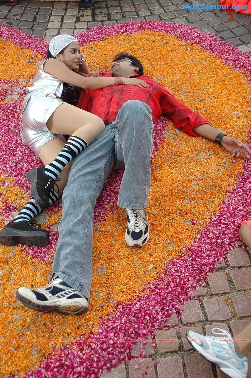AutoWala Movie hd photo