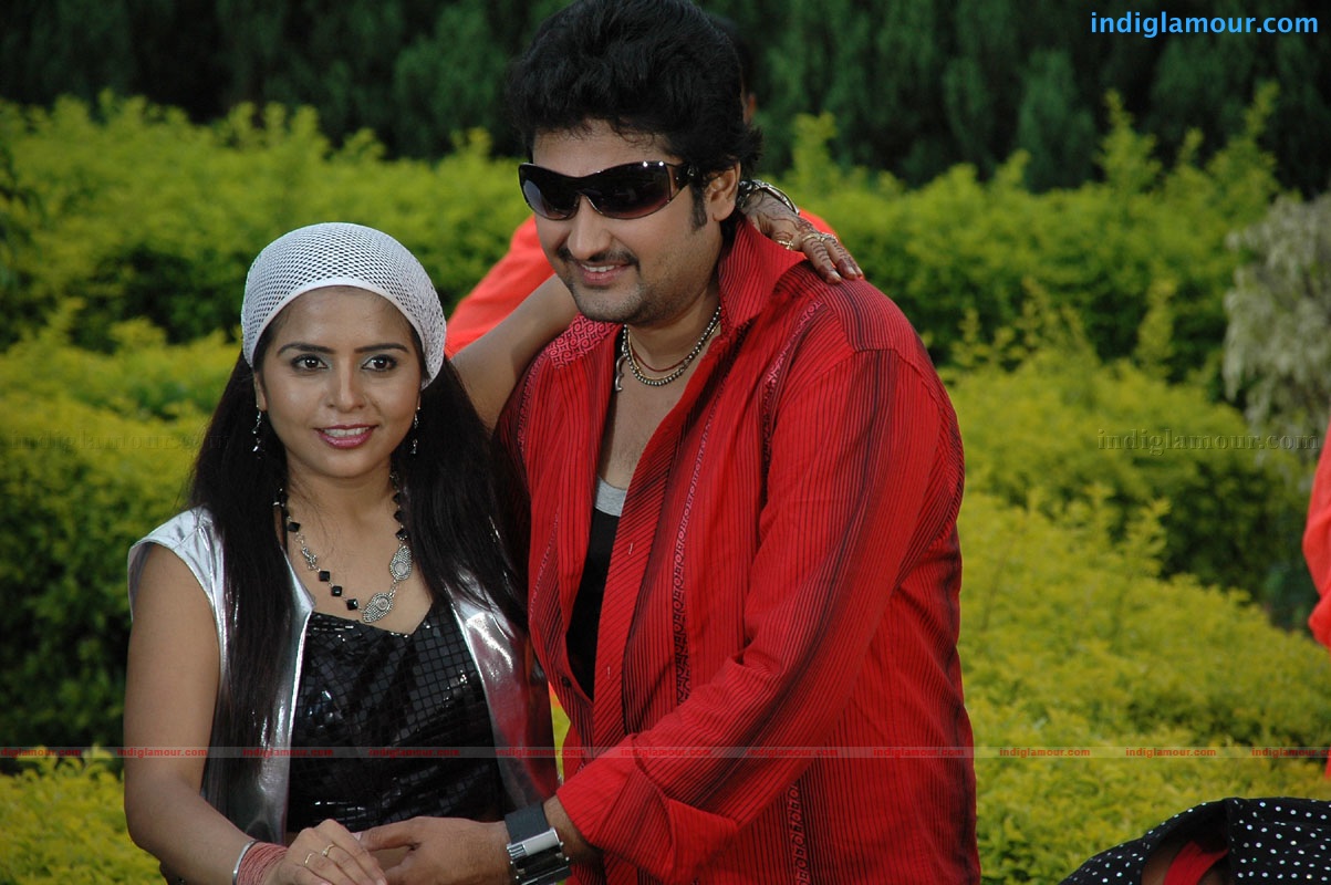 AutoWala Movie hd photo