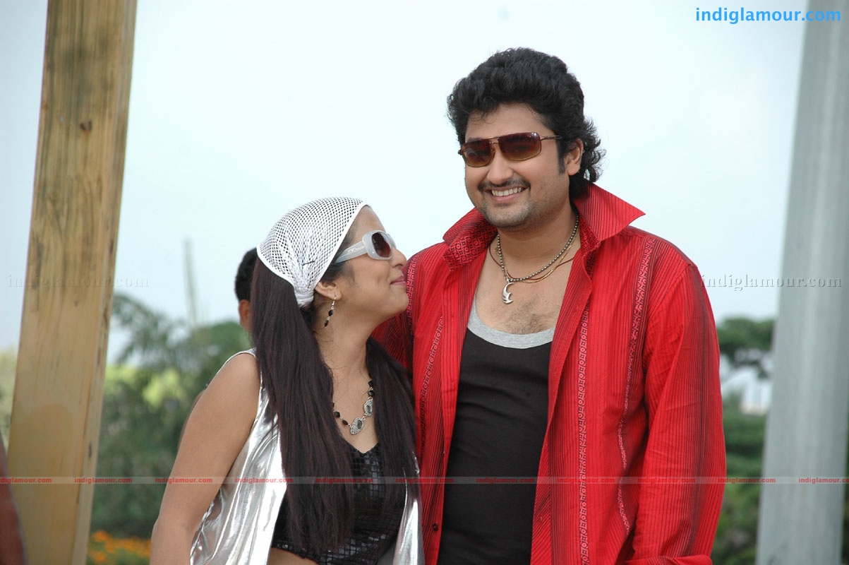 AutoWala Movie hd photo