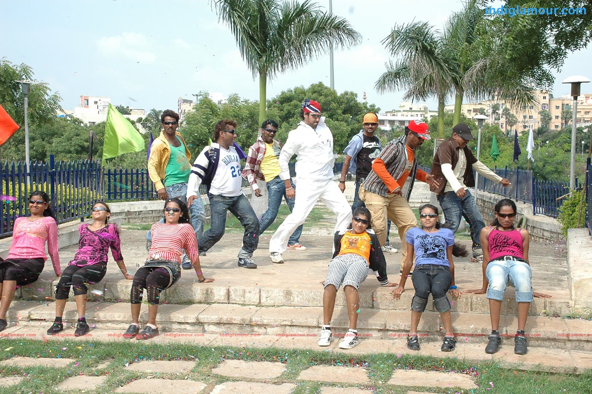AutoWala Movie hd photo