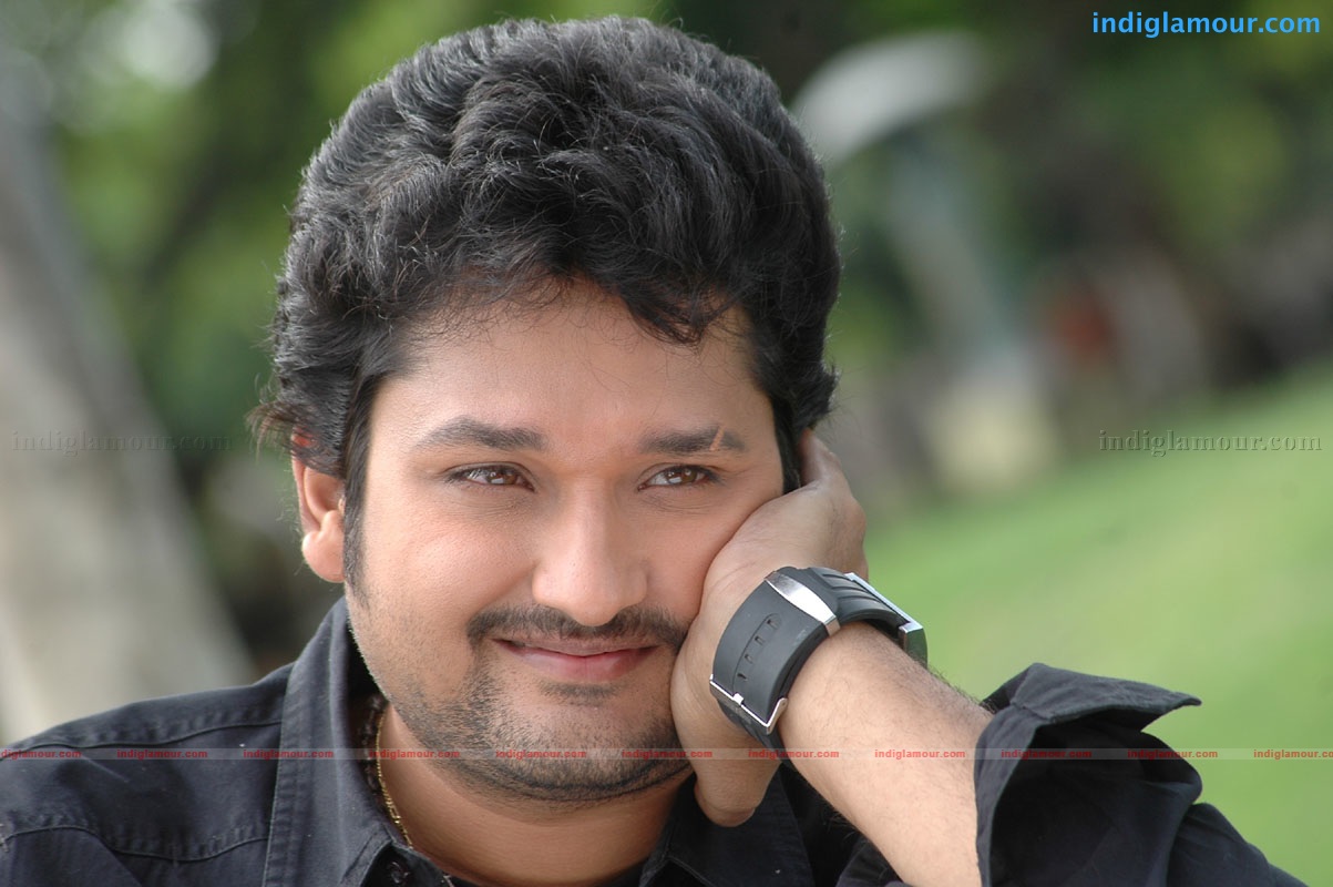 AutoWala Movie hd photo